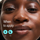 The Inkey List Ectoin Hydro-Barrier Serum - 30ml