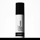 The Inkey List Ectoin Hydro-Barrier Serum - 30ml