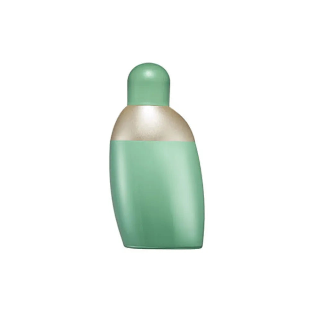 Eden Ladies Eau de parfum 30ml
