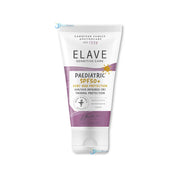 Elave Sun Paediatric SPF50+ - 200ml