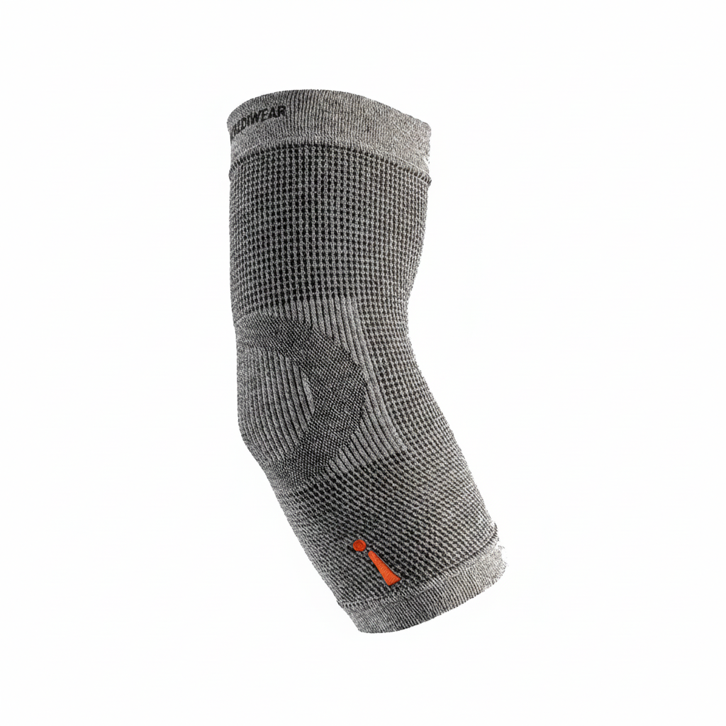 Incrediwear Elbow Sleeve