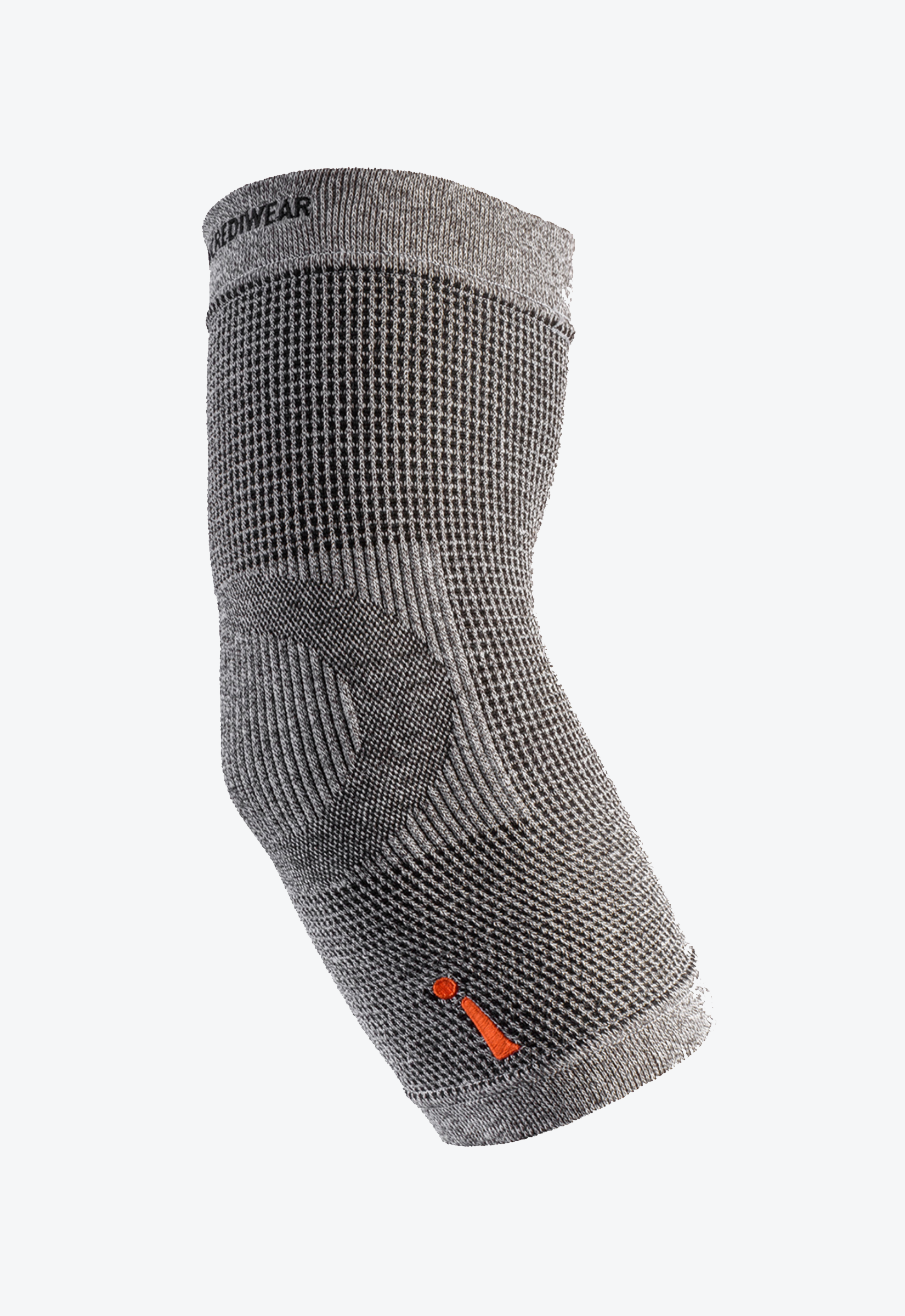 Incrediwear Elbow Sleeve