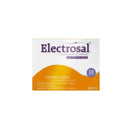 Electrosal Oral Hydration Salts Orange - 10 Sachets