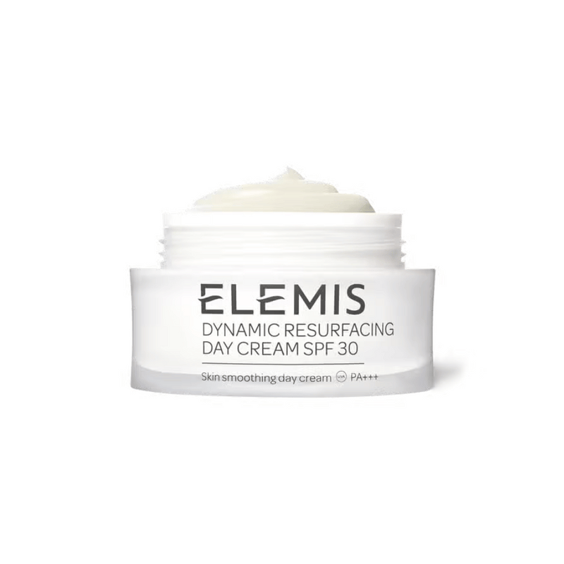 Elemis Dynamic Resurfacing Day Cream SPF 30 - 50ml