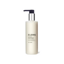 Elemis Dynamic Resurfacing Facial Wash 200ml