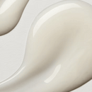 Elemis Dynamic Resurfacing Facial Wash 200ml