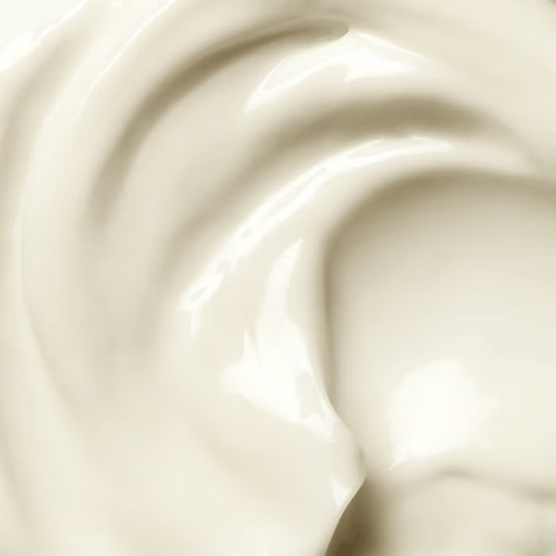 Elemis Dynamic Resurfacing Skin Smoothing Night Cream - 50ml