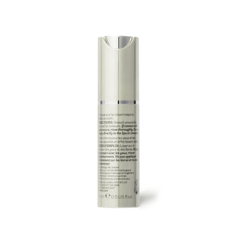 Elemis Pro-Collagen Definition Eye & Lip Contour Cream 15ml
