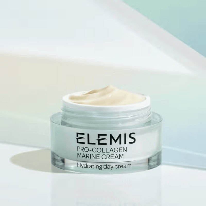 Elemis Pro-Collagen Marine Cream 50ml