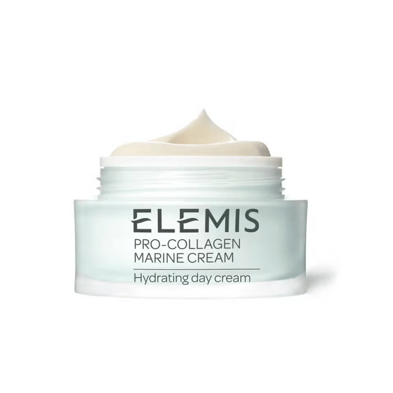 Elemis Pro-Collagen Marine Cream 50ml