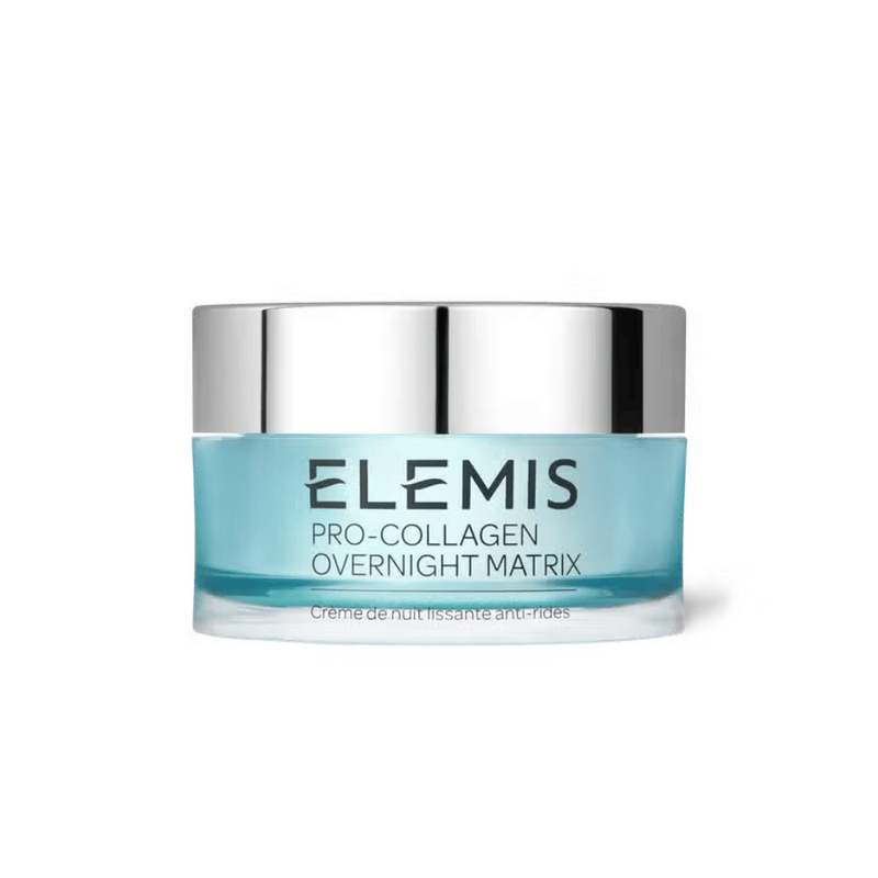 Elemis Pro-Collagen Overnight Matrix 50ml