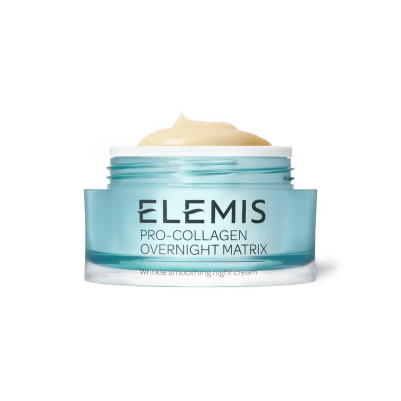 Elemis Pro-Collagen Overnight Matrix 50ml