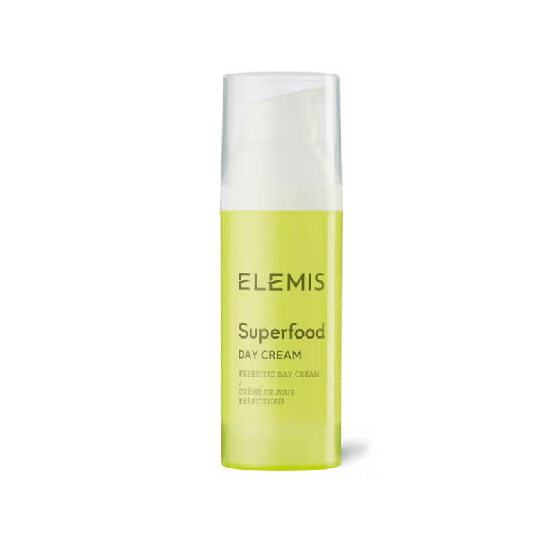 Elemis Superfood Day Cream 50ml
