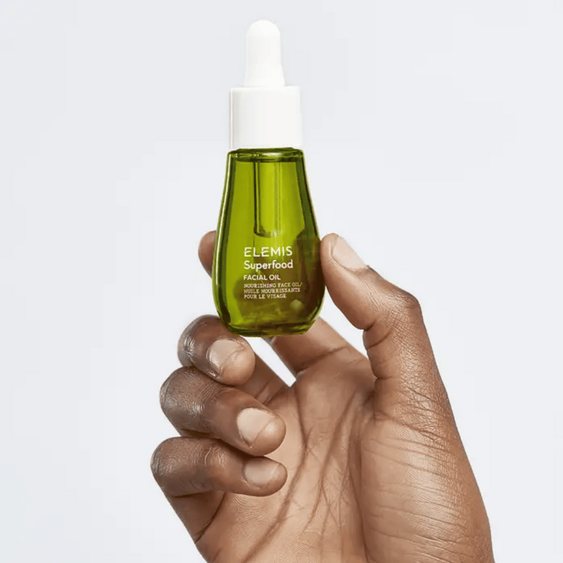 Elemis Superfood Facial Oil 30ml