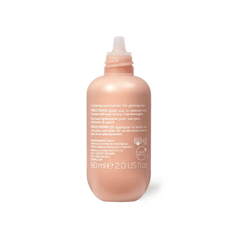 Elemis Superfood Glow Priming Moisturiser 60ml