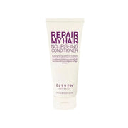 Eleven Australia Repair My Hair Nourishing Conditioner 200ml