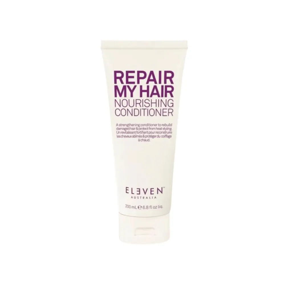 Eleven Australia Repair My Hair Nourishing Conditioner 200ml