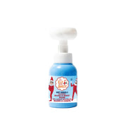 Elf On The Shelf Foaming Hand Wash