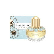 Elie Saab Girl Of Now 30ml Edp Spr