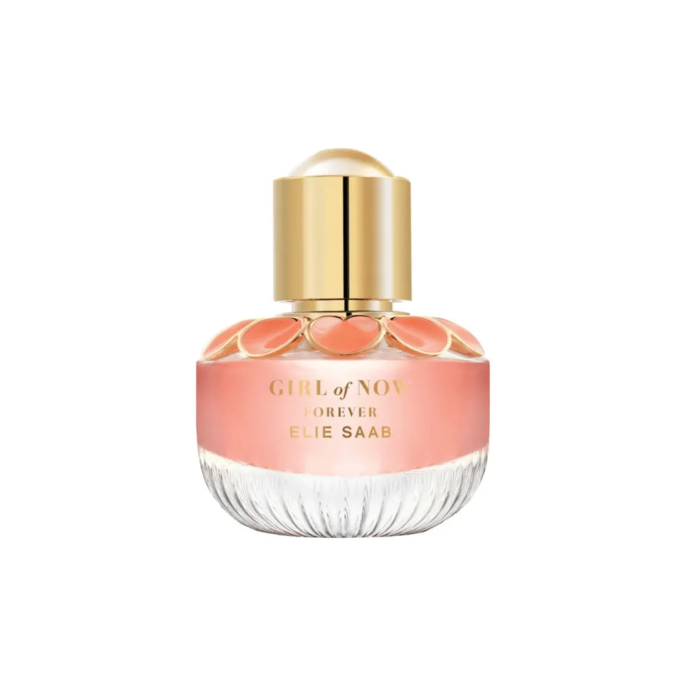 Elie Saab Girl Of Now Forever 30ml Edp Spr