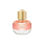 Elie Saab Girl Of Now Forever 30ml Edp Spr