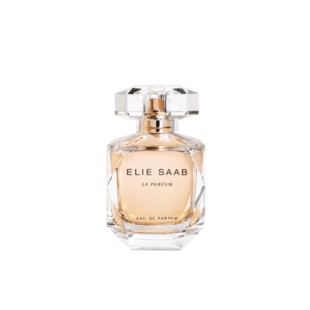Elie Saab Ladies Eau de parfum 50ml