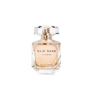 Elie Saab Ladies Eau de parfum 50ml
