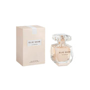 Elie Saab Le Parfum Ladies Eau de parfum 30ml