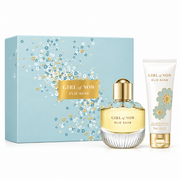 Elie Saab Girl Of Now 50ml 2 Piece Gift Set 