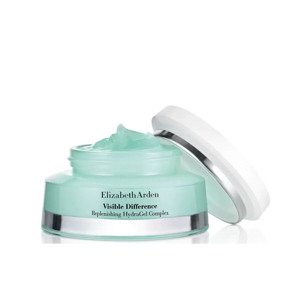 Elizabeth Arden Visible Difference Hydragel 75ml
