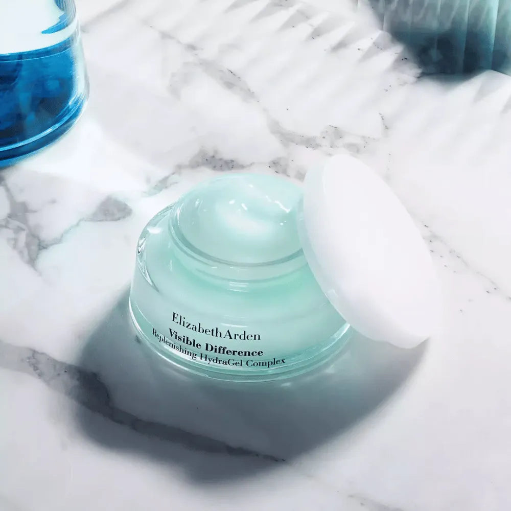 Elizabeth Arden Visible Difference Hydragel 75ml