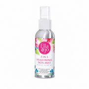 Ella & Jo 3 in 1 Hyaluronic Skin Mist