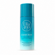 Ella & Jo Clear Skin Clarifying Liquid