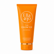 Ella and Jo The Glow Up - Enzyme Mask 100ml