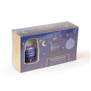 ElysiumSpaSoothingDreams3pcBathGiftSet