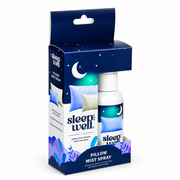 Elysium Sleep Well Pillow Mist Spray - 50ml