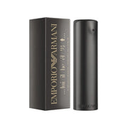 Emporio He 100ml Edt Spr