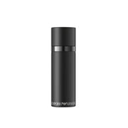 Armani He Eau de toilette 50ml