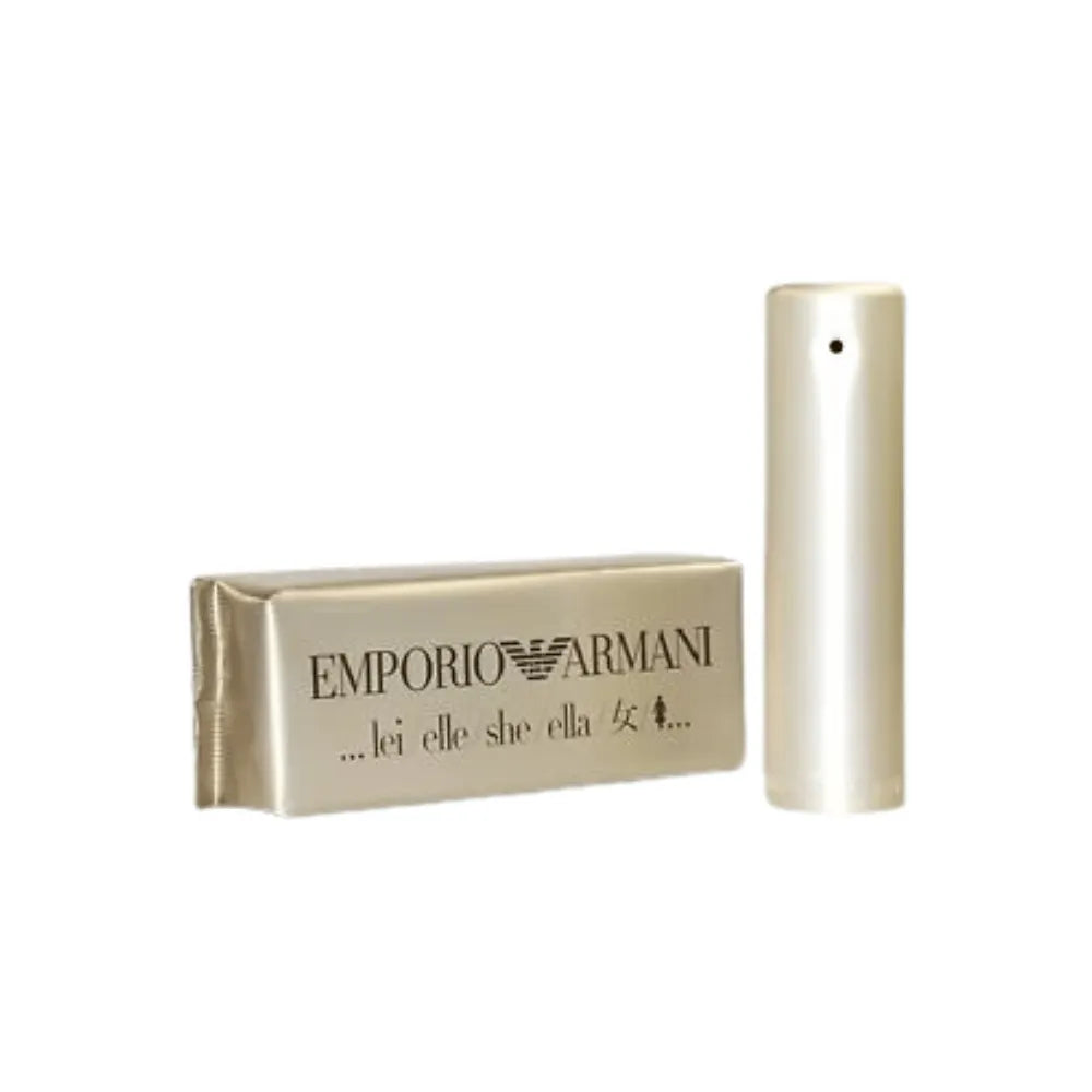 Emporio She 100ml Edp Spr