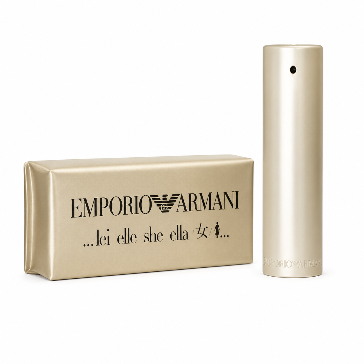 Emporio She 100ml Edp Spr
