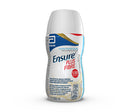 Ensure Plus Fibre Vanilla Nutritional Drinks - 30 x 220ml Crate