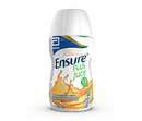 Ensure Plus Juce Nutritional Drinks - 220ml