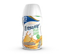Ensure Plus Juce Orange Nutritional Drinks - 30 x 220ml Crate