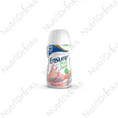 Ensure Plus Juce Strawberry Nutritional Drinks - 30 x 220ml Crate