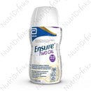 Ensure Two Cal Neutral Nutritional Drinks - 30 x 200ml Crate