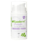 Epaderm Cream - 50g/500g