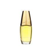 Estee Lauder Beautiful Eau de parfum 30ml