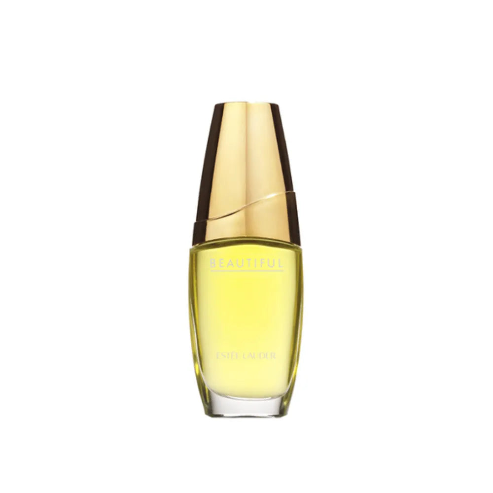 Estee Lauder Beautiful Eau de parfum 30ml