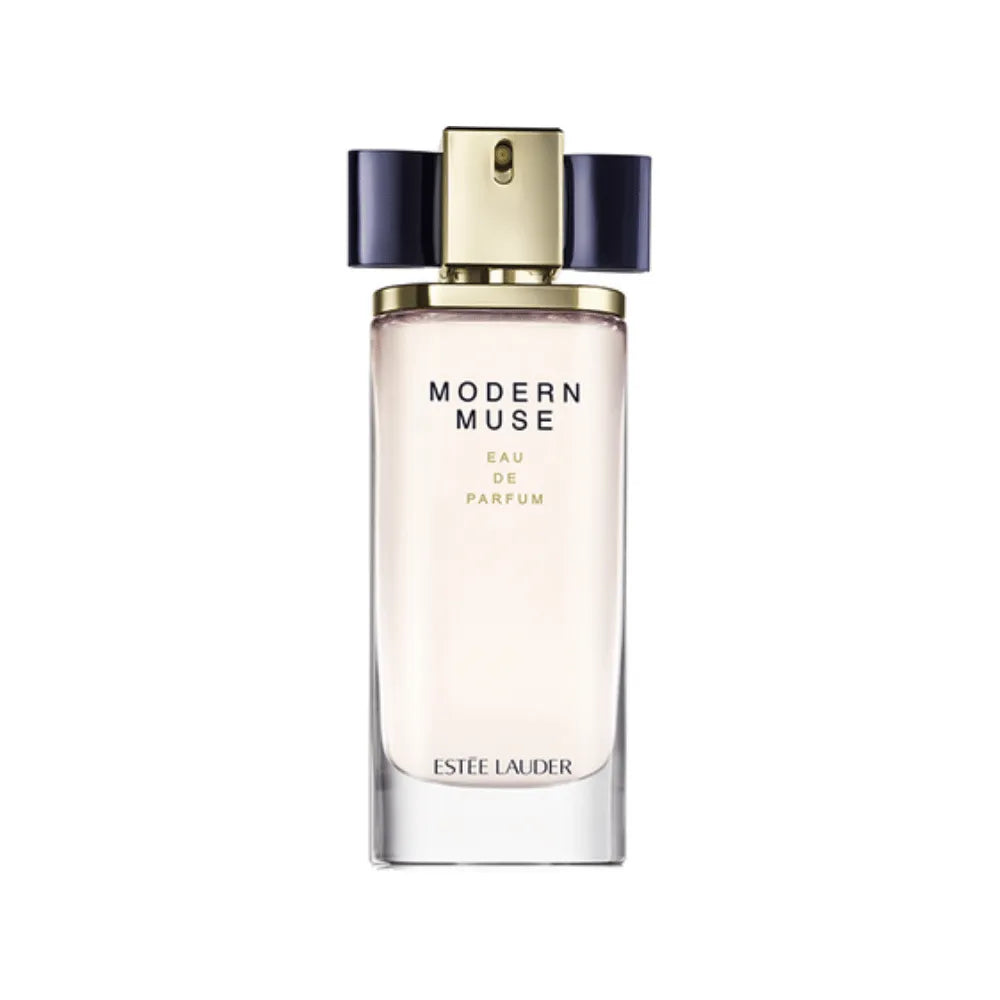 Estee Lauder Modern Muse Ladies Eau de parfum 50ml