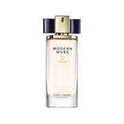 Estee Lauder Modern Muse Ladies Eau de parfum 50ml